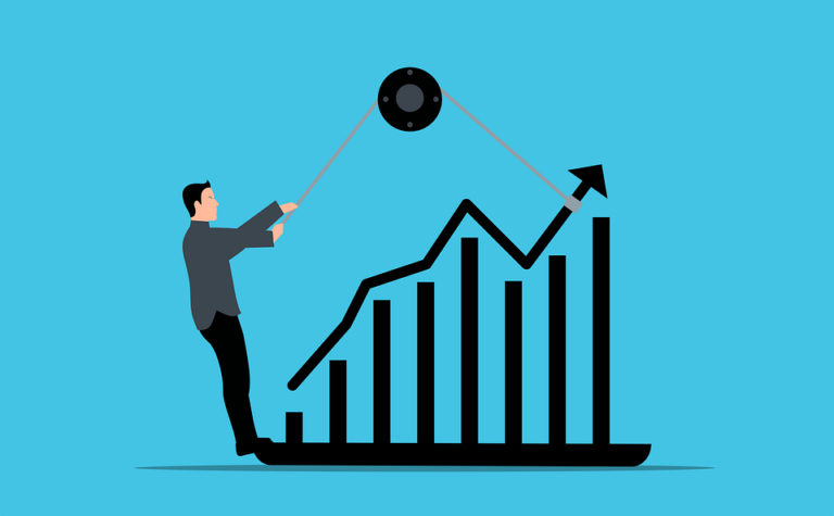 18 Types of Sales Trigger Events and How to Track Them