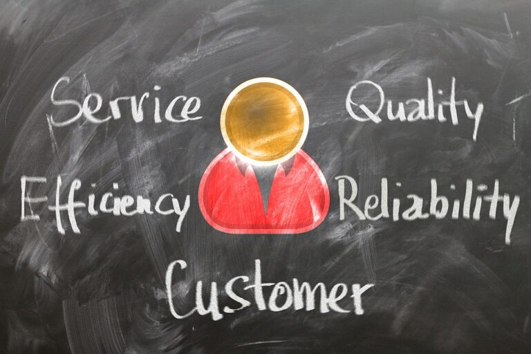 How to Calculate Customer Lifetime Value